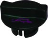 PEUGE 1180R1 Cap, oil filler